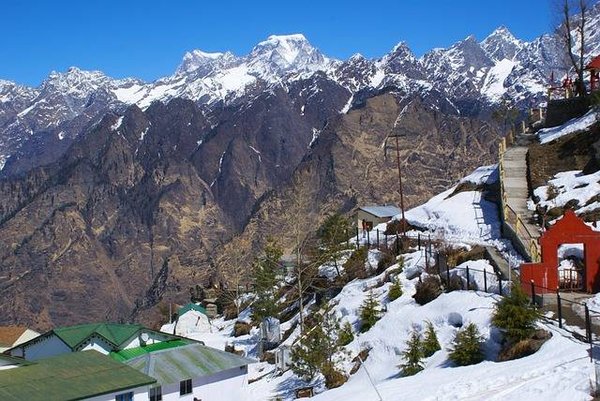 Une introduction aux salles de ski dans les locations de vacances
