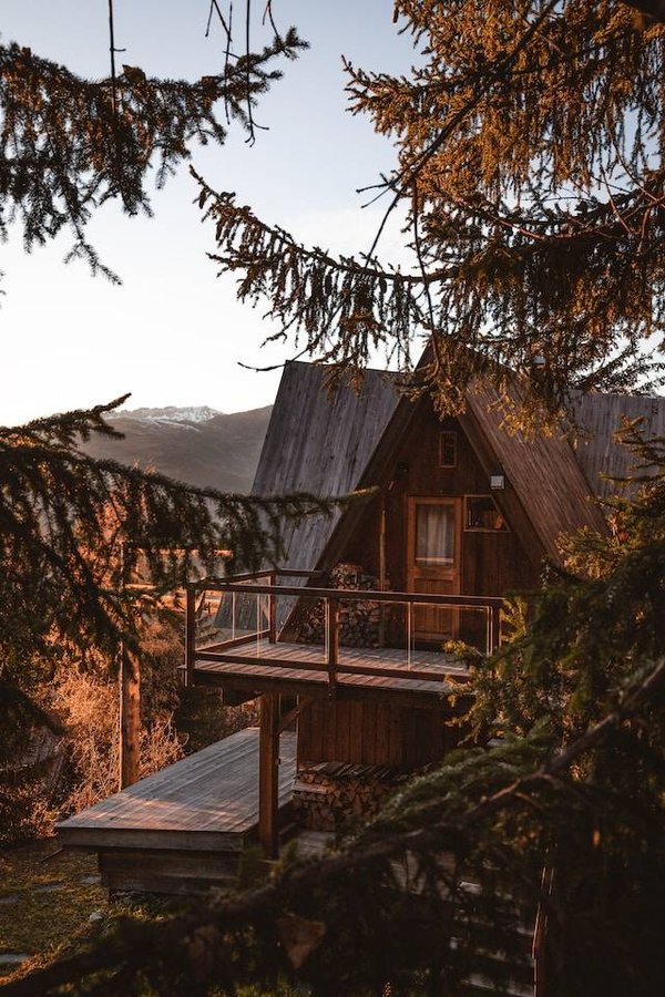 À la Découverte des Meilleurs Campings de Savoie Proche Val Cenis