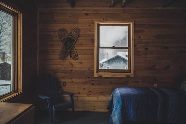 Location d'appartement pour le ski pas cher : Profitez des pistes sans vous ruiner