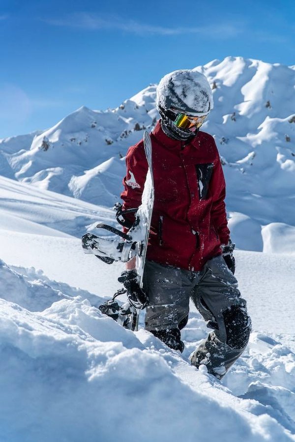Location d'appartement pour le ski à la Plagne : Séjournez dans une station réputée