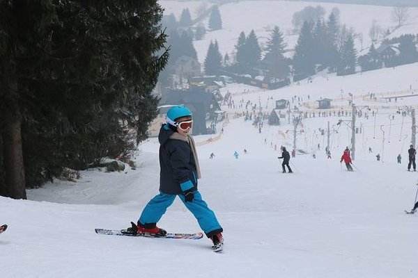 Plongée au cœur de l'un des meilleurs campings de Savoie
