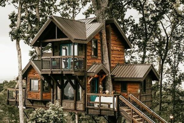 Quels sont les critères pour louer un chalet aux Portes du Soleil pour des vacances au ski ?